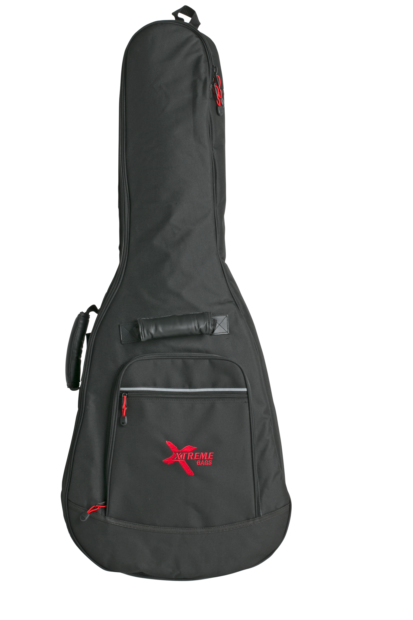 XTREME | TB315W | Acoustic Guitar Gig Bag XTREME | TB315W | Acoustic Guitar Gig Bag